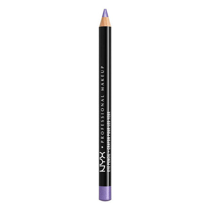 nyx-slim-eye-pencil-77