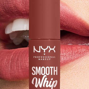 nyx-smooth-whip-matte-lip-cream-10