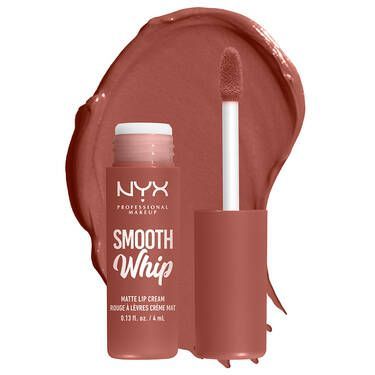 nyx-smooth-whip-matte-lip-cream-13