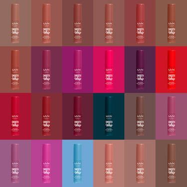 nyx-smooth-whip-matte-lip-cream-14