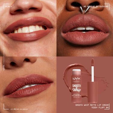 nyx-smooth-whip-matte-lip-cream-16