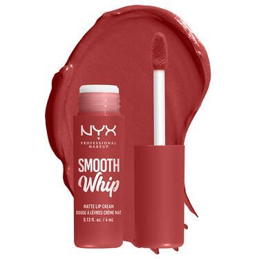 nyx-smooth-whip-matte-lip-cream-17