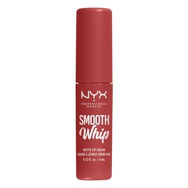 nyx-smooth-whip-matte-lip-cream-20