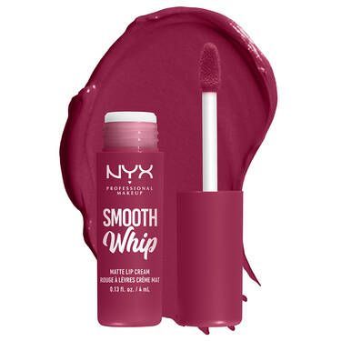 nyx-smooth-whip-matte-lip-cream-21