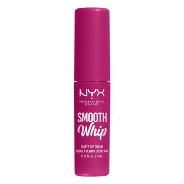 nyx-smooth-whip-matte-lip-cream-24