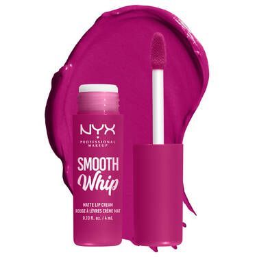 nyx-smooth-whip-matte-lip-cream-25