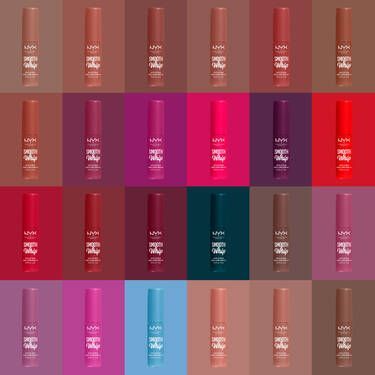 nyx-smooth-whip-matte-lip-cream-26