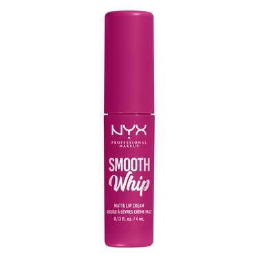 nyx-smooth-whip-matte-lip-cream-27