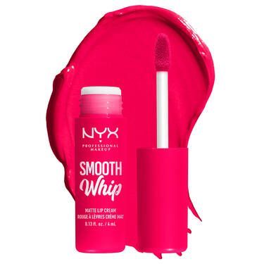 nyx-smooth-whip-matte-lip-cream-29