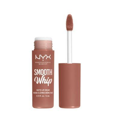 nyx-smooth-whip-matte-lip-cream-2