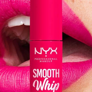 nyx-smooth-whip-matte-lip-cream-30