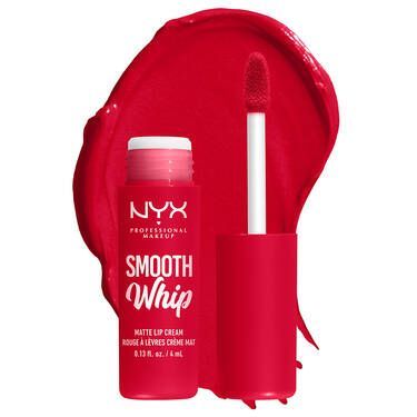 nyx-smooth-whip-matte-lip-cream-33