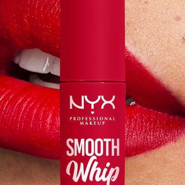 nyx-smooth-whip-matte-lip-cream-34