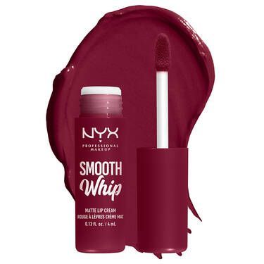 nyx-smooth-whip-matte-lip-cream-37