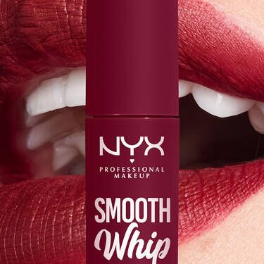 nyx-smooth-whip-matte-lip-cream-38