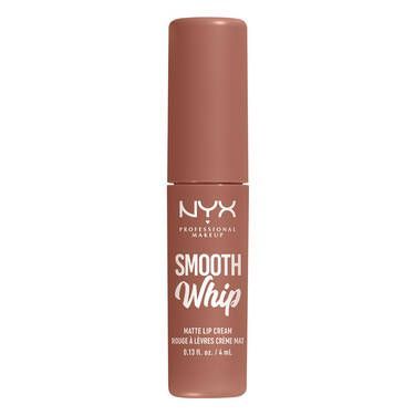 nyx-smooth-whip-matte-lip-cream-3