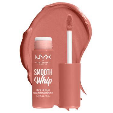 nyx-smooth-whip-matte-lip-cream-41