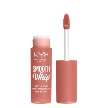 nyx-smooth-whip-matte-lip-cream-42