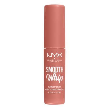 nyx-smooth-whip-matte-lip-cream-43