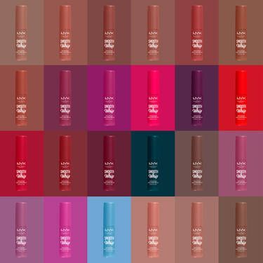 nyx-smooth-whip-matte-lip-cream-44