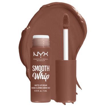 nyx-smooth-whip-matte-lip-cream-45