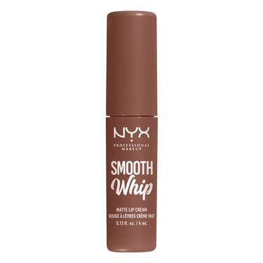 nyx-smooth-whip-matte-lip-cream-47