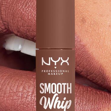 nyx-smooth-whip-matte-lip-cream-48