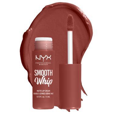 nyx-smooth-whip-matte-lip-cream-9