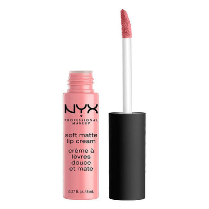 nyx-soft-matte-lip-cream-15