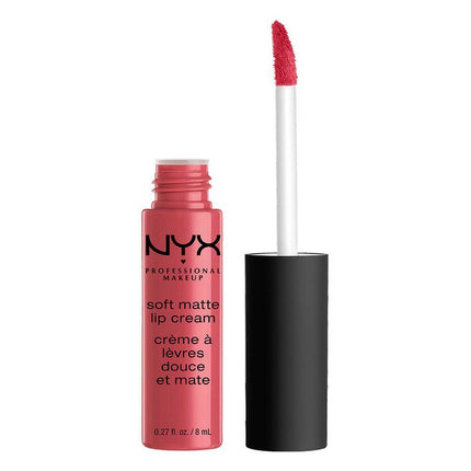 nyx-soft-matte-lip-cream-19