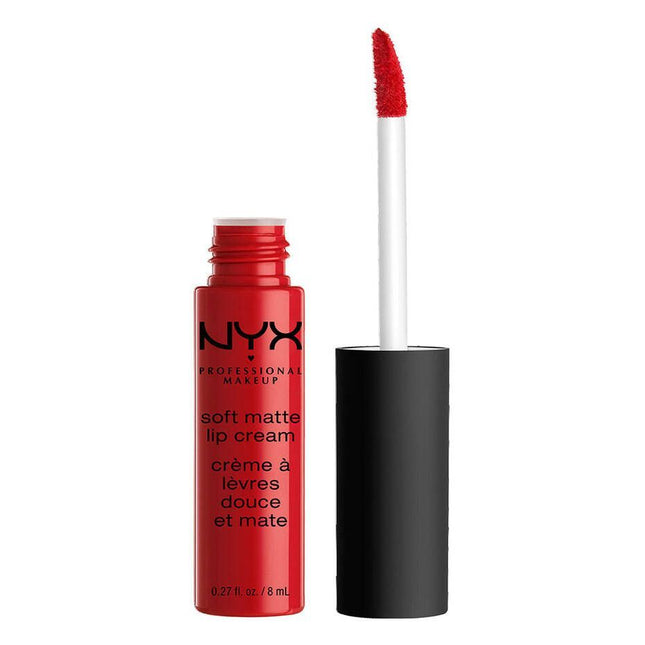 nyx-soft-matte-lip-cream-1