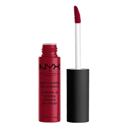 nyx-soft-matte-lip-cream-29