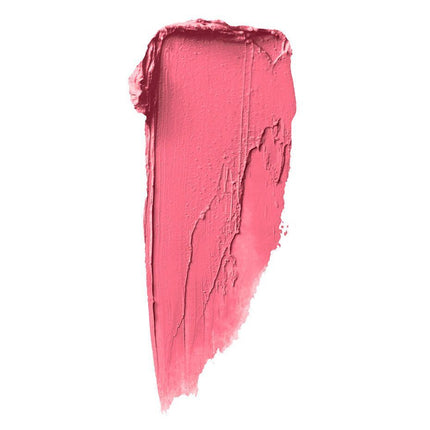 nyx-soft-matte-lip-cream-34