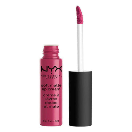 nyx-soft-matte-lip-cream-49