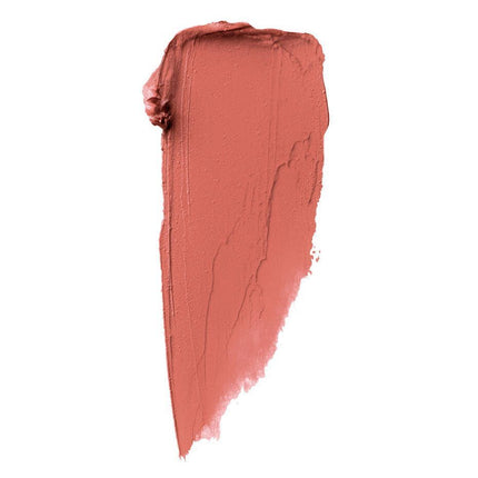 nyx-soft-matte-lip-cream-54