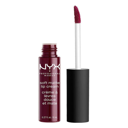 nyx-soft-matte-lip-cream-63