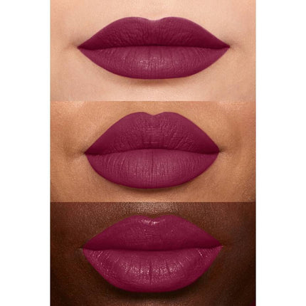 nyx-soft-matte-lip-cream-65