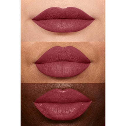 nyx-soft-matte-lip-cream-75