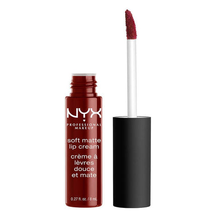 nyx-soft-matte-lip-cream-79