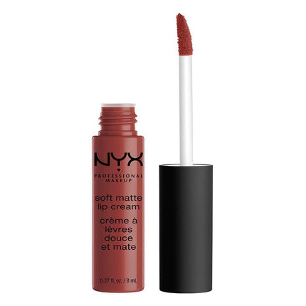 nyx-soft-matte-lip-cream-83