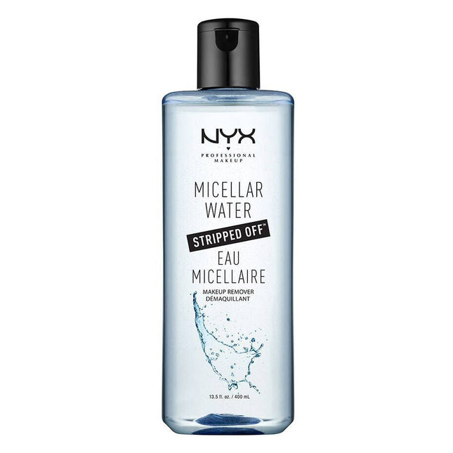 nyx-stripped-off-micellar-water-1