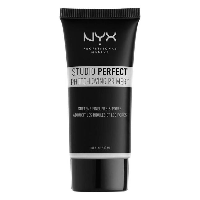 nyx-studio-perfect-primer-crear-1