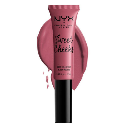 nyx-sweet-cheeks-soft-cheek-tint-cream-blush-13