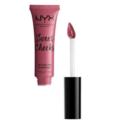 nyx-sweet-cheeks-soft-cheek-tint-cream-blush-15