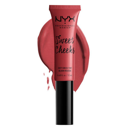 nyx-sweet-cheeks-soft-cheek-tint-cream-blush-25