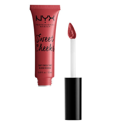 nyx-sweet-cheeks-soft-cheek-tint-cream-blush-27