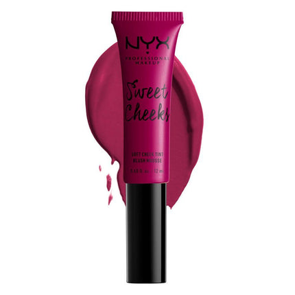 nyx-sweet-cheeks-soft-cheek-tint-cream-blush-39