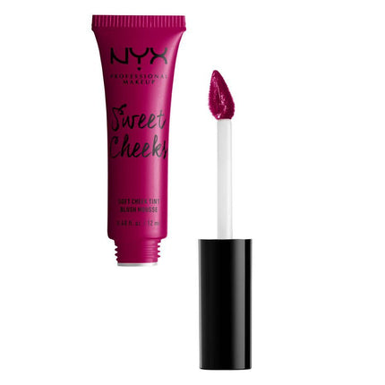 nyx-sweet-cheeks-soft-cheek-tint-cream-blush-41