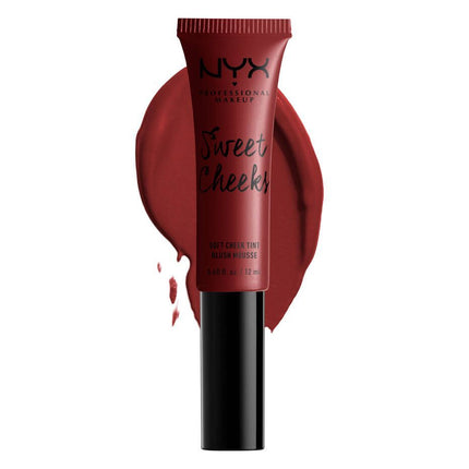 nyx-sweet-cheeks-soft-cheek-tint-cream-blush-49