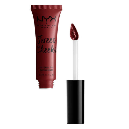 nyx-sweet-cheeks-soft-cheek-tint-cream-blush-51